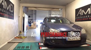 1.3K reactions · 95 shares | CRAVE MORE PERFORMANCE & BETTER ECONOMY?...