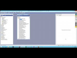 Microsoft Dynamic AX 2012 Technical Training: Introduction to AOT - Part2