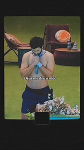 399K views · 15K reactions | Música em homenagem ao Matteus Alegrete que representa a verdadeira essência do gaúcho! Estamos contigo Matteus, e te agradecemos por levar nossa cultura para milhões de pessoas! 柳 Música: Coração de Campeão (Lara Rossato) . . . . . . . #riograndedosul #TeamMatteus #gaucho #tchê #bah #CTG #chimarrão #musicagaucha #cavalocrioulo | Lara Rossato | Facebook