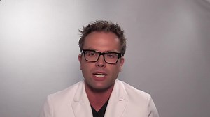 How does erbium laser work?