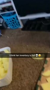 #memes #meme #fyp #foryou #funny | static electricity sponge