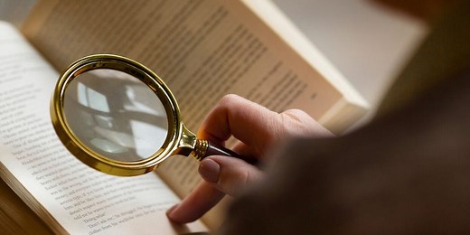 What Is Inference? The Bridge Between Clues and Conclusions