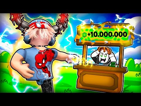 🔴 PLS DONATE LIVE | GIVING ROBUX TO VIEWERS! (Roblox Giveaway) 💰