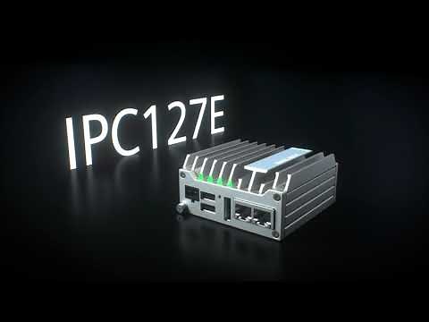 SIMATIC Industrial PC portfolio – the powerful force for the industrial future