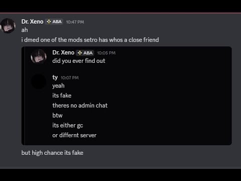 Type Soul Made Balboa Come Back [ He Lied ]