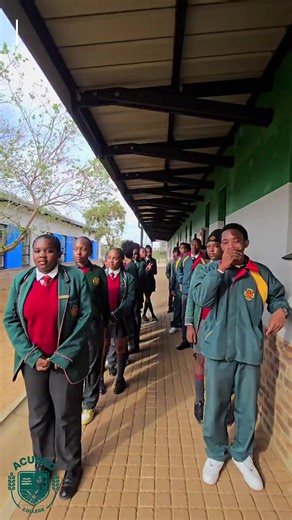 One Word Challenge in Computer Applications Technology