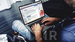 Technical Writing 101: Becoming a Technical Writer