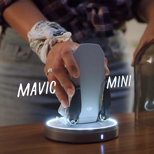 37K views · 542 reactions | Small enough to slip into your pocket or...