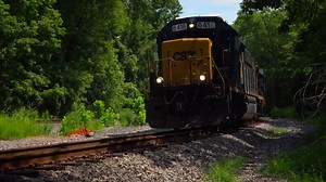 1.2K views · 62 reactions | One of the most popular road switchers of...