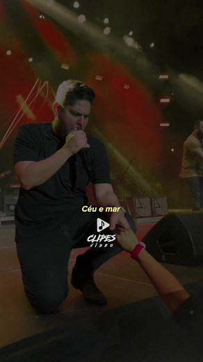 clipesvideo no TikTok