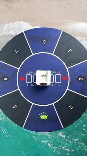 8 people playing poker.#carddealer #pokerdealer #smartpokerdealer #smartcarddealer #pokershuffler #cardshuffler