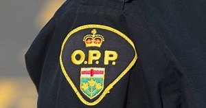 Was street racing behind a fatal West Island crash?