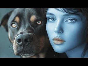 10 Dogs Entered HOUSE From Behind And I DIDNT ENJOYED IT! | HFY Story