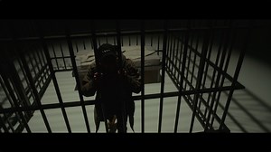 141K views · 8.6K reactions | My new album Perception is available now featuring my single "Let You Down" and new tracks like "Outcast." Get it on Amazon Music here: nfmusic.me/perception.az | NF | Facebook