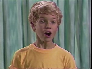 Barney in Concert [1991] - 1996 VHS Release [1997 Reprint] : Lyrick Studios : Free Download, Borrow, and Streaming : Internet Archive