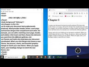 O Level Second (II) Paper day 1 8 to 9 batch