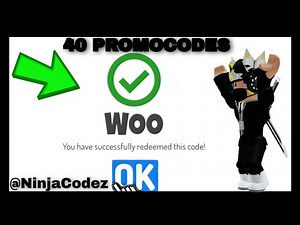 🎃40 new codes in [claimrbx/rbxgum/rbxheist/rbx.town/rbxdemon/rblxearth/rbxto/rbxjungle & more]🎃