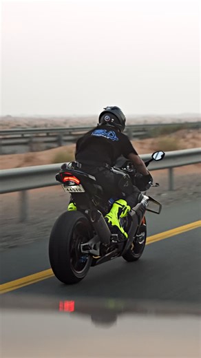 Adel Ibrahim on Instagram: "Not every goodbye is loud… some whisper for years ❤️‍🔥 #m1000rr #s1rrm #akrapovic #motorcycle #bmwmotorrad #bikers #motogp #wsbk #toprak #bikelove #agv #bmwm #mpower #sonyalpha #wheeliestunts #carbonfiber #superbike #pirellimoto #supercars"