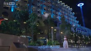 28K reactions · 7.8K shares | သေရာပါ အလွမ်း | Dkn Dkn | Facebook