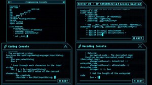 clip-3402054967-blue-hacker-console-tabs-scrolling-programming-code