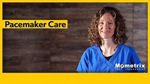 Nursing Care of Patient with Pacemaker (Video & FAQ)