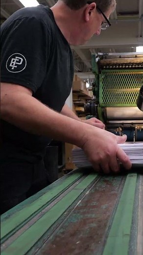 Custom Envelope Printing for Every Size & Purpose | Executive Printing