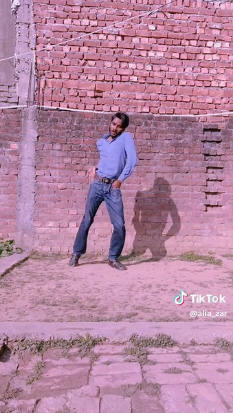 The first k-pop bg i fell in love with🤭🥹❤️🔥🔥 #straykids