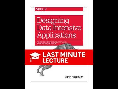 Transactions & ACID Guarantees | Chapter 7 – Designing Data-Intensive Applications