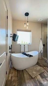 2857 Tuscany Way Bullhead City, AZ - Luxury Home Walkthrough