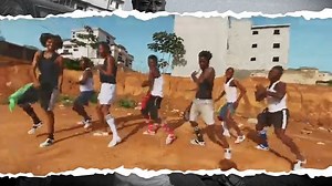 #Liveci #Musique Voici la démo de la chanson ‘’ Hepelele ‘’ de MC One. | Live.ci