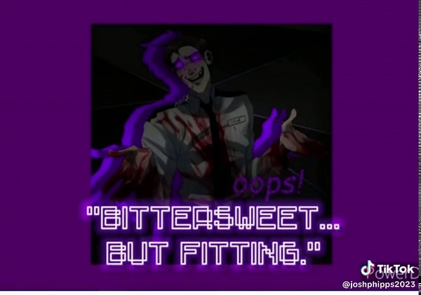 Stegosaurus Rex - Nowhere To Run (Slowed & Reverb)