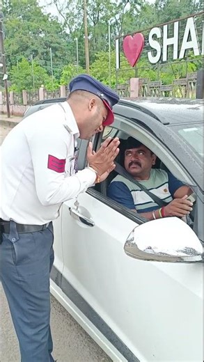 क्या LMV License से Two Wheeler चला सकते हैं? | Driving Licence Rules #shorts