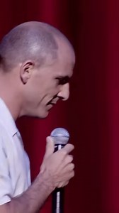 Bookstore Etiquette_ Awkward Encounters & Funny Moments | Entertainment domain