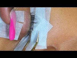 lashing in layers demonstration