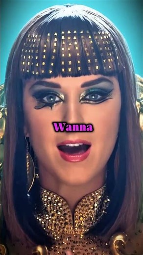 Katy Perry RANKS her LEAST FAVORITE Songs 😊🏆