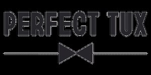 Prom Suits & Tuxedos 2026 | Perfect Tux