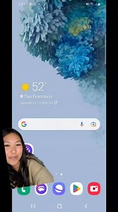 1K views · 25 reactions | Let's talk about how you can get yourself phone service without the bill - it really is that easy! Get started today! | TextNow | Facebook