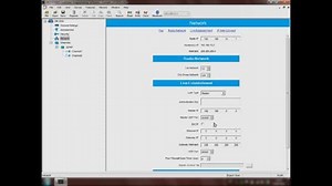IP Site Connect Network Configuration - Motorola Solutions Video Library Update (Catalogue)