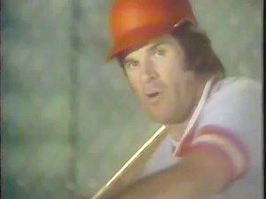 236K views · 7.9K reactions | Atari 1978 | Historical Pictures | Facebook