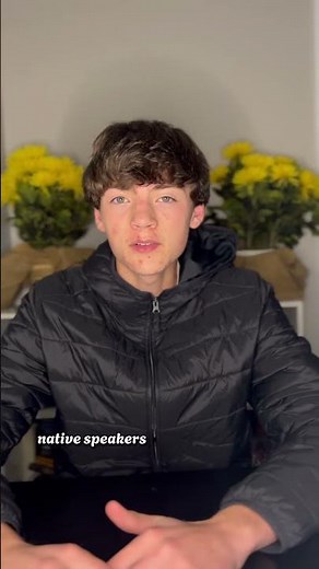 The BEST Language Learning App