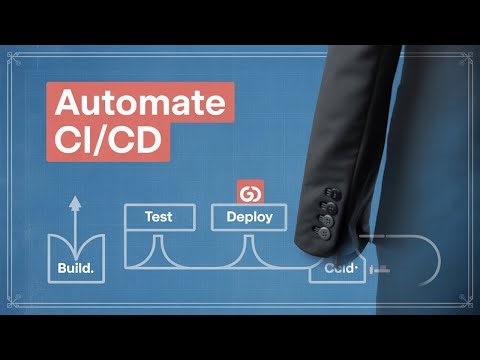 How GitHub Actions Makes Coding EASY