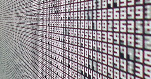 Largest Prime Number Discovered Has More Than 22 Million Digits