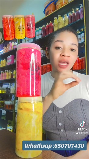 Nos savons molatos sont bien dosés Service client 👇 *nos boutiques sont situées à* 🛑*bastos laboratoire meka* ( vous prenez l’entrée opposée au laboratoire meka vous longez vous verrez la boutique Inece Cosmétique à votre droite)650707430 🛑et à *ngouso au niveau de chapelleen allant vers le carrefour hôtel le paradis à gauche): 686925685 *Nos représentantes*👇👇 🛑*Douala site des palmiers : 237 6 52 54 30 87* 🛑*Yaoundé Ekounou* : 6 93 64 3192 🛑a *Biyemassi :6 97 48 35 86* 🛑*Bafoussam : 23