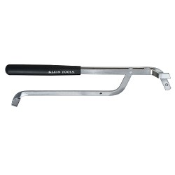 Flex Bit Placement Tool - 53715SEN | Klein Tools