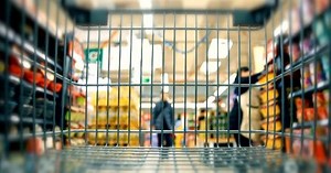 Name brands vs store brands: Is there really much difference anymore?