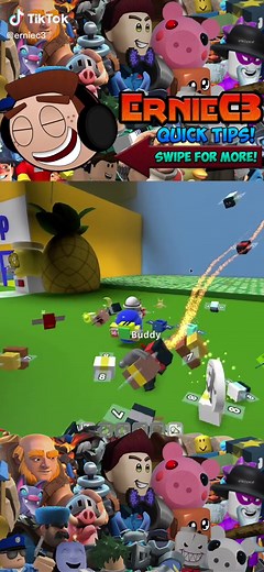 Bee Swarm Hidden Item Spot! Tag a friend to help them out! 🙂 #Roblox #beeswarm #tiktokpartner #learnontiktok