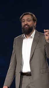 3K views · 144 reactions | In case you missed it, relive the...