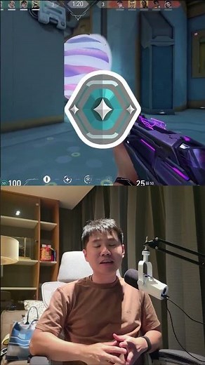 Underwater wells, do they really exist? They're extremely dangerous, let me tell you. #podcast #g...