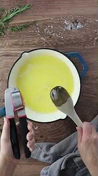 Beef Tenderloin Roast in the Oven