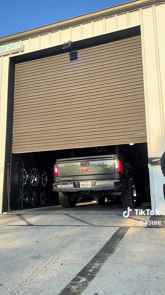 Guide to Tires and Wheels: Inflation and Maintenance Tips